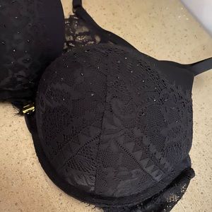 La SENZA Intimates & Sleepwear - New La Senza 38B Bra La SENZA Intimates & Sleepwear - New La Senza 38B Bra